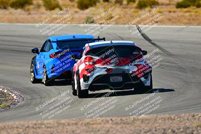 media/Oct-18-2025-Extreme Speed (Sat) [[d6d7e1fef1]]/Red-Green/